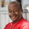 Michael Anderson's profile picture