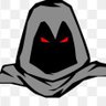 Blackninja 的头像