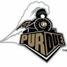 Adam Weaver's profile picture