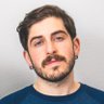Eric profil fotoğrafı