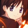 Kraznov's profile picture