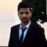 Profilbild von Hüseyin ŞAHİN