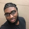Anthony Johnson Jr's profile picture
