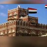 أبو اليمن عز وفخر profil fotoğrafı