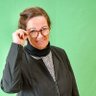 Regina Kittler profil fotoğrafı