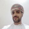Фото профиля محمد التوبي