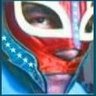 ยกEl SooperMexican! ู c137 ๐ฆฌ's profile picture