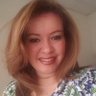 Profilbild von Yulissa Robles Vega
