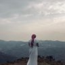 AbdulMohsen 96 profil fotoğrafı
