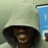 LILAFRIMANE profil fotoğrafı