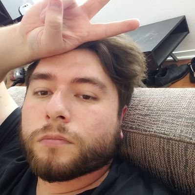 JJStewartAudio's profile picture