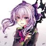 catgirl profil fotoğrafı