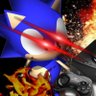 m_the_hedgehog13 profil fotoğrafı