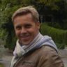 Profilbild von Jos