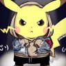 Profilbild von 斌哥