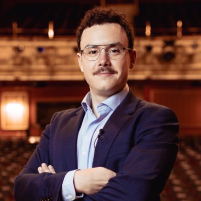 MirallesFer's profile picture