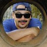 Profilbild von Majeed Ali