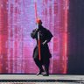 Фото профиля VolPharm