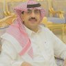 Фото профиля عبدالعزيز محمدالجمعة