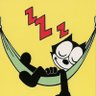 e's profile picture