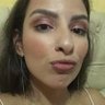 Profilbild von pick a poison