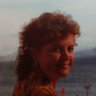 AnnTdote. #FBPE's profile picture