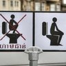 Фото профиля Benevoloo