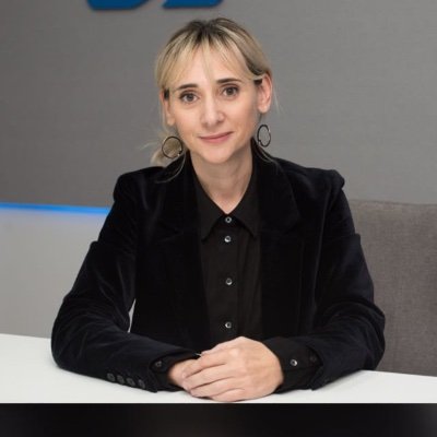 nrichart's profile picture