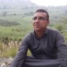 خالد القليسي profil fotoğrafı