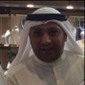 سعود المعتوق 💛 profil fotoğrafı