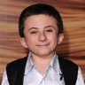 Profilbild von Brick