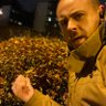 Profilbild von Rich