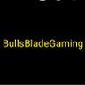 Фото профиля BullsBladeGaming
