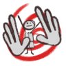 Huge Magic Hands's profile picture
