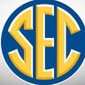 SEC - WINNING profil fotoğrafı
