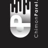 Chimonparel profil fotoğrafı