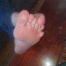 AusFootFetishist 2k+ profil fotoğrafı