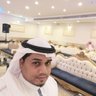 أمين عبد الحكيم's profile picture