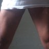 Macho MG's profile picture