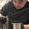 Chef Barolo's profile picture