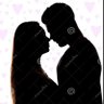 single costeño's profile picture