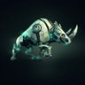 Фото профиля CryptoRhino