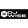 DJ Wise 的头像