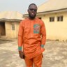 Profilbild von OLAOLUWAKIITAN