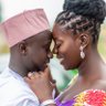 Pamela Ameyaw-Bempah's profile picture