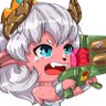 Juanorama (Digital Art)'s profile picture