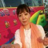 陽光明媚🇹🇼 profil fotoğrafı