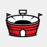 Tailgate Fantasy Sports's profile picture