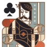 King_of_Clubs 的头像