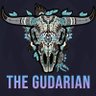 TheGudarian profil fotoğrafı